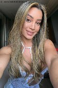 Cagliari Transex Iris Araujo 388 45 77 638 foto selfie 21
