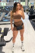 Cagliari Transex Iris Araujo 388 45 77 638 foto selfie 2