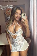 Cagliari Transex Iris Araujo 388 45 77 638 foto selfie 13