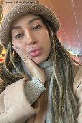 Cagliari Transex Iris Araujo 388 45 77 638 foto selfie 42