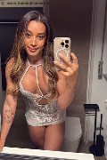Cagliari Transex Iris Araujo 388 45 77 638 foto selfie 31
