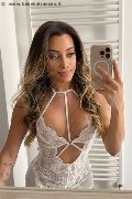 Cagliari Transex Iris Araujo 388 45 77 638 foto selfie 35