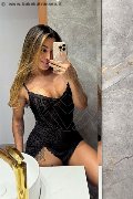 Cagliari Transex Iris Araujo 388 45 77 638 foto selfie 12
