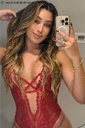 Cagliari Transex Iris Araujo 388 45 77 638 foto selfie 8