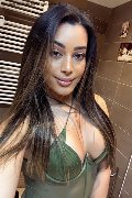 Cagliari Transex Iris Araujo 388 45 77 638 foto selfie 46