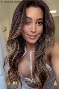 Cagliari Transex Iris Araujo 388 45 77 638 foto selfie 23