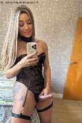 Cagliari Transex Iris Araujo 388 45 77 638 foto selfie 51