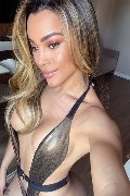Cagliari Transex Iris Araujo 388 45 77 638 foto selfie 20