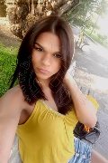 Reggio Emilia Transex Iris Bachi 380 65 40 324 foto selfie 74