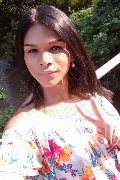 Reggio Emilia Transex Iris Bachi 380 65 40 324 foto selfie 81