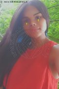 Reggio Emilia Transex Iris Bachi 380 65 40 324 foto selfie 32