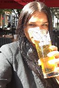 Reggio Emilia Transex Iris Bachi 380 65 40 324 foto selfie 41