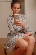 Reggio Emilia Transex Iris Bachi 380 65 40 324 foto selfie 18