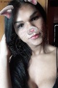 Reggio Emilia Transex Iris Bachi 380 65 40 324 foto selfie 58