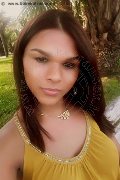 Reggio Emilia Transex Iris Bachi 380 65 40 324 foto selfie 73