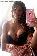 Reggio Emilia Transex Iris Bachi 380 65 40 324 foto selfie 67