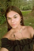 Reggio Emilia Transex Iris Bachi 380 65 40 324 foto selfie 75