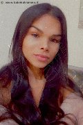 Reggio Emilia Transex Iris Bachi 380 65 40 324 foto selfie 25