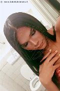 Reggio Emilia Transex Iris Bachi 380 65 40 324 foto selfie 53