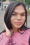 Reggio Emilia Transex Iris Bachi 380 65 40 324 foto selfie 43