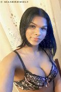 Reggio Emilia Transex Iris Bachi 380 65 40 324 foto selfie 86