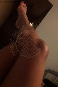 Reggio Emilia Transex Iris Bachi 380 65 40 324 foto selfie 62