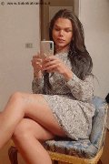 Reggio Emilia Transex Iris Bachi 380 65 40 324 foto selfie 19