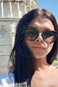 Reggio Emilia Transex Iris Bachi 380 65 40 324 foto selfie 29