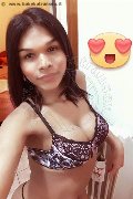 Reggio Emilia Transex Iris Bachi 380 65 40 324 foto selfie 83