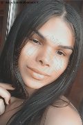 Reggio Emilia Transex Iris Bachi 380 65 40 324 foto selfie 34