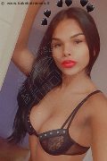 Reggio Emilia Transex Iris Bachi 380 65 40 324 foto selfie 27
