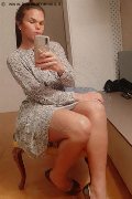 Reggio Emilia Transex Iris Bachi 380 65 40 324 foto selfie 21