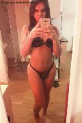 Reggio Emilia Transex Iris Bachi 380 65 40 324 foto selfie 99