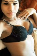 Reggio Emilia Transex Iris Bachi 380 65 40 324 foto selfie 96