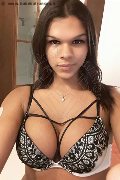 Reggio Emilia Transex Iris Bachi 380 65 40 324 foto selfie 101