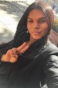 Reggio Emilia Transex Iris Bachi 380 65 40 324 foto selfie 42