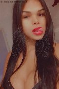 Reggio Emilia Transex Iris Bachi 380 65 40 324 foto selfie 28