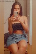Reggio Emilia Transex Iris Bachi 380 65 40 324 foto selfie 16