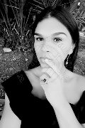 Reggio Emilia Transex Iris Bachi 380 65 40 324 foto selfie 71