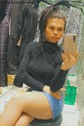 Reggio Emilia Transex Iris Bachi 380 65 40 324 foto selfie 23