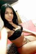 Reggio Emilia Transex Iris Bachi 380 65 40 324 foto selfie 78