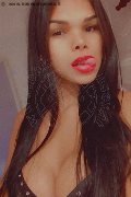 Reggio Emilia Transex Iris Bachi 380 65 40 324 foto selfie 26