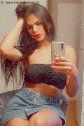 Reggio Emilia Transex Iris Bachi 380 65 40 324 foto selfie 17
