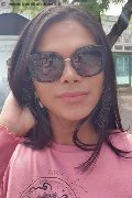 Reggio Emilia Transex Iris Bachi 380 65 40 324 foto selfie 50