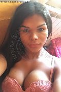 Reggio Emilia Transex Iris Bachi 380 65 40 324 foto selfie 45