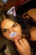 Reggio Emilia Transex Iris Bachi 380 65 40 324 foto selfie 65