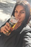 Reggio Emilia Transex Iris Bachi 380 65 40 324 foto selfie 49