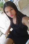 Reggio Emilia Transex Iris Bachi 380 65 40 324 foto selfie 103