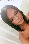 Reggio Emilia Transex Iris Bachi 380 65 40 324 foto selfie 52