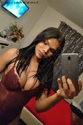Reggio Emilia Transex Iris Bachi 380 65 40 324 foto selfie 38